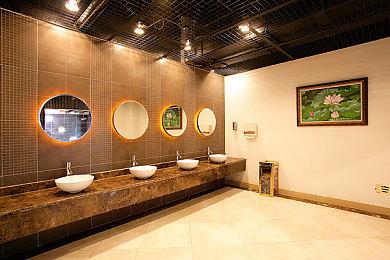 《星河战队：灭绝》官方预告 年内发售